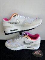 Nike air Max 1 Unlock Your Space - size 40,5 - Afbeelding 4