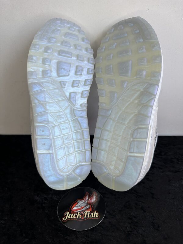 Nike air Max 1 Unlock Your Space - size 40,5 - Afbeelding 5