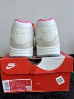Nike air Max 1 Unlock Your Space - size 40,5 - Afbeelding 6