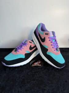 Nike Air Max 1 Have a nike day