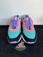 Nike air Max 1 Have a nike day - size 43 - Afbeelding 2