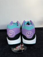 Nike air Max 1 Have a nike day - size 43 - Afbeelding 5