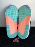 Nike air Max 1 Have a nike day - size 43 - Afbeelding 7