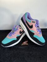 Nike air Max 1 Have a nike day - size 42,5