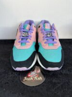 Nike air Max 1 Have a nike day - size 42,5 - Afbeelding 2
