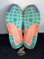 Nike air Max 1 Have a nike day - size 42,5 - Afbeelding 5
