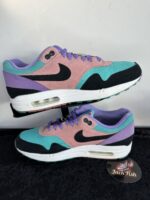 Nike air Max 1 Have a nike day - size 42,5 - Afbeelding 4