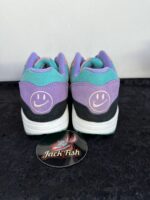 Nike air Max 1 Have a nike day - size 42,5 - Afbeelding 6