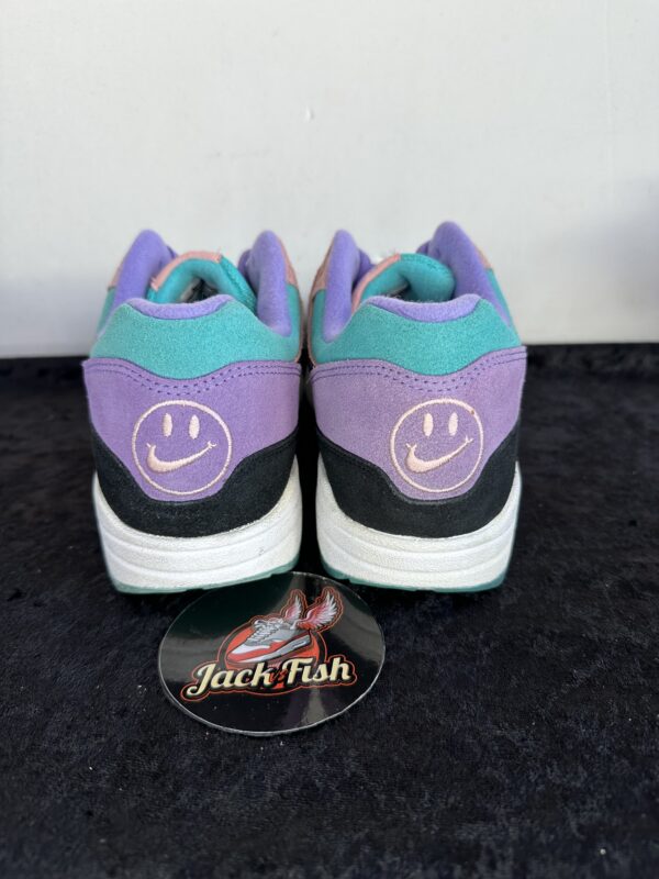 Nike air Max 1 Have a nike day - size 42,5 - Afbeelding 6