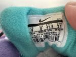 Nike air Max 1 Have a nike day - size 42,5 - Afbeelding 7