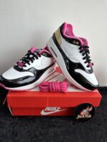 Nike air Max 1 Grand piano - size 38