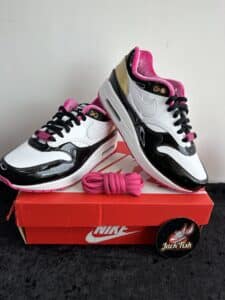 Nike Air Max 1 Grand piano