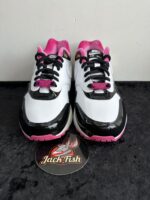 Nike air Max 1 Grand piano - size 38 - Afbeelding 2