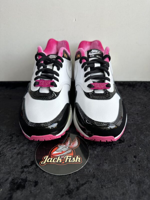 Nike air Max 1 Grand piano - size 38 - Afbeelding 2