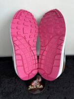 Nike air Max 1 Grand piano - size 38 - Afbeelding 3