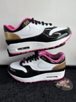 Nike air Max 1 Grand piano - size 38 - Afbeelding 4