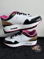 Nike air Max 1 Grand piano - size 38 - Afbeelding 5