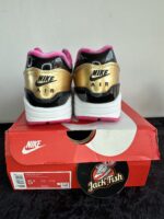 Nike air Max 1 Grand piano - size 38 - Afbeelding 6