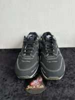 Nike air Max 1 Sketch black - Afbeelding 2