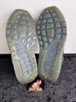 Nike air Max 1 Sketch black - Afbeelding 5