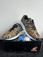 Nike air Max 1 atmos Animal 3.0 Tiger