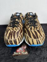Nike air Max 1 atmos Animal 3.0 Tiger - Afbeelding 2