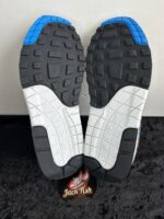 Nike air Max 1 atmos Animal 3.0 Tiger - Afbeelding 5