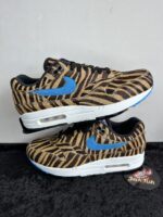 Nike air Max 1 atmos Animal 3.0 Tiger - Afbeelding 3