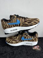 Nike air Max 1 atmos Animal 3.0 Tiger - Afbeelding 4