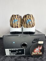 Nike air Max 1 atmos Animal 3.0 Tiger - Afbeelding 6