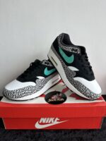 Nike air Max 1 Atmos Elephant (2017)