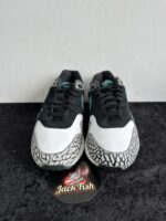 Nike air Max 1 Atmos Elephant (2017) - Afbeelding 2