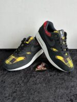 Nike air Max 1 Tartan - size 37,5