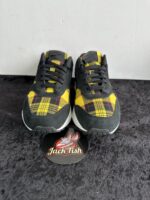 Nike air Max 1 Tartan - size 37,5 - Afbeelding 2