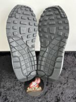 Nike air Max 1 Tartan - size 37,5 - Afbeelding 3