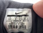 Nike air Max 1 Tartan - size 37,5 - Afbeelding 7