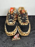 Nike air Max 1 Atmos Animal Pack 2.0 - Afbeelding 2