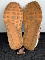 Nike air Max 1 Atmos Animal Pack 2.0 - Afbeelding 5