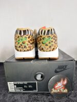Nike air Max 1 Atmos Animal Pack 2.0 - Afbeelding 6