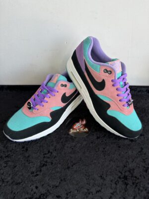 Nike air Max 1 Have a nike day - size 42,5