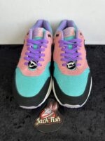 Nike air Max 1 Have a nike day - size 42,5 - Afbeelding 2