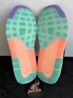 Nike air Max 1 Have a nike day - size 42,5 - Afbeelding 5