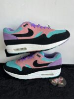 Nike air Max 1 Have a nike day - size 42,5 - Afbeelding 3