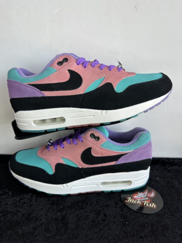 Nike air Max 1 Have a nike day - size 42,5 - Afbeelding 3