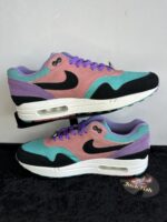 Nike air Max 1 Have a nike day - size 42,5 - Afbeelding 4
