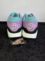 Nike air Max 1 Have a nike day - size 42,5 - Afbeelding 6