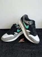 Nike air Max 1 Atmos Elephant (2017) - size 41