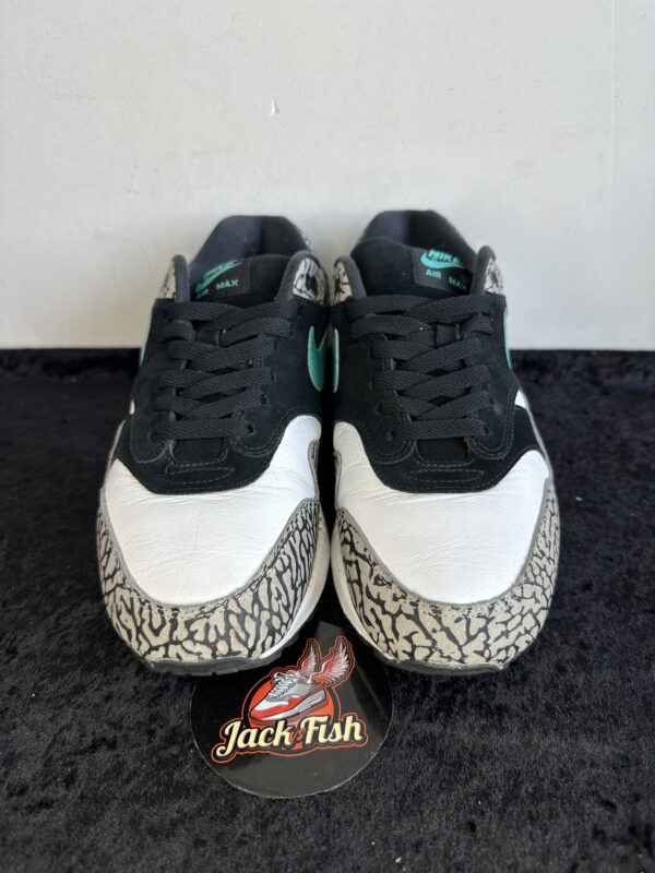 Nike air Max 1 Atmos Elephant (2017) - size 41 - Afbeelding 2