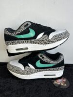 Nike air Max 1 Atmos Elephant (2017) - size 41 - Afbeelding 3