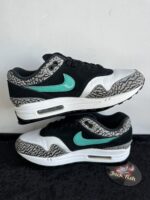 Nike air Max 1 Atmos Elephant (2017) - size 41 - Afbeelding 4
